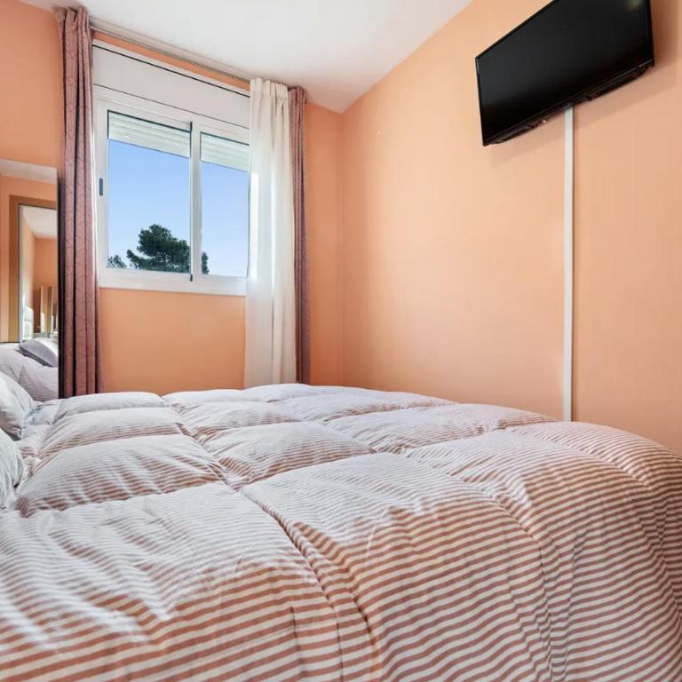Cap Salou apartament - Apartment - 19