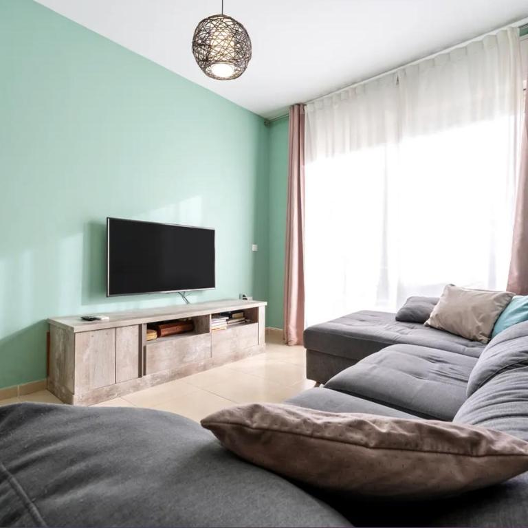 Cap Salou apartament - Apartment - 21