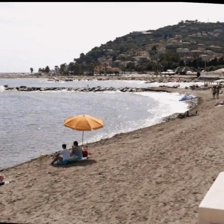 La casetta di Marta sul mare - Casa con 2 Camere da Letto - 27
