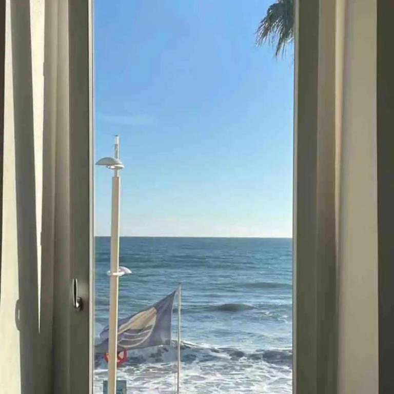 La casetta di Marta sul mare - Casa con 2 Camere da Letto - 28
