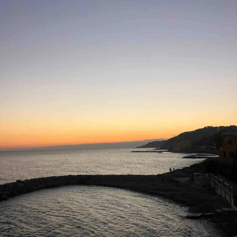 La casetta di Marta sul mare - Casa con 2 Camere da Letto - 30
