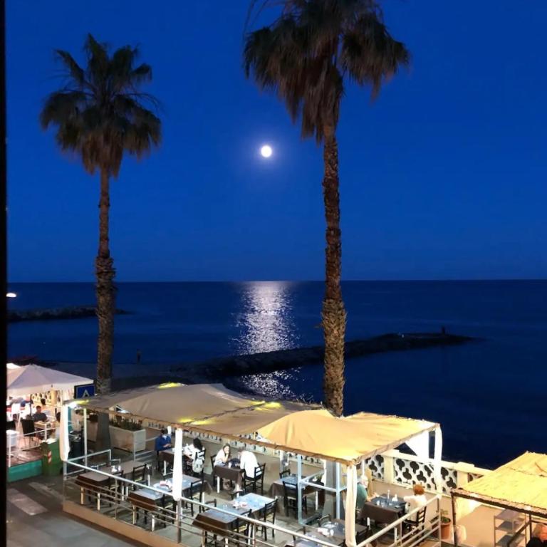 La casetta di Marta sul mare - Casa con 2 Camere da Letto - 31