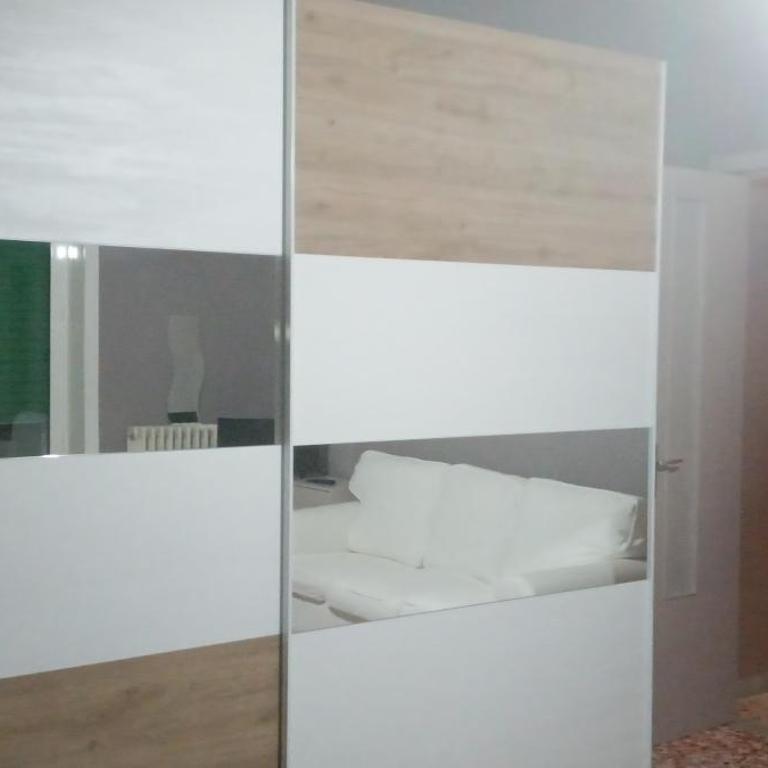 B&B La Dimora dei Professori - Appartamento con 1 Camera da Letto - 4