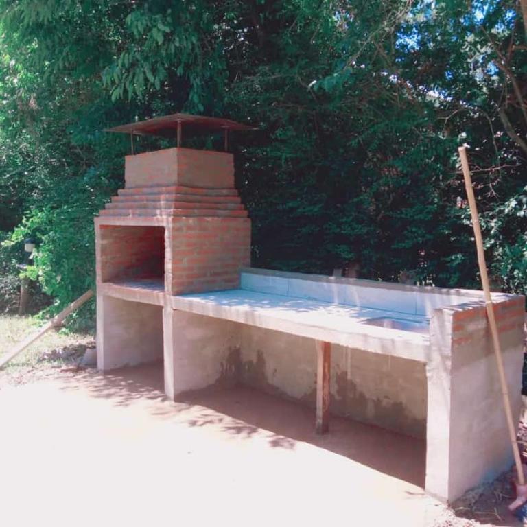 La Caleta - Casa de 3 dormitorios - 12