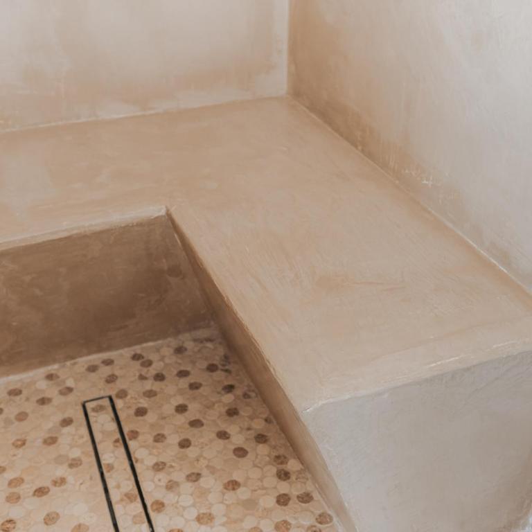 Masseria Longa Boutique Hotel - Suite Deluxe - 11