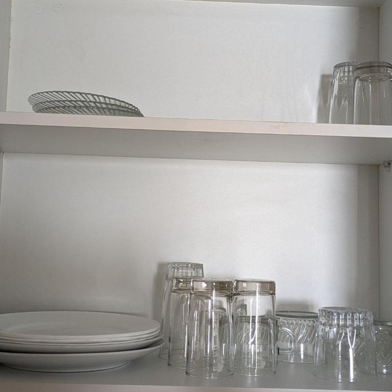 Casa Crema - Apartamento de 2 dormitorios - 2