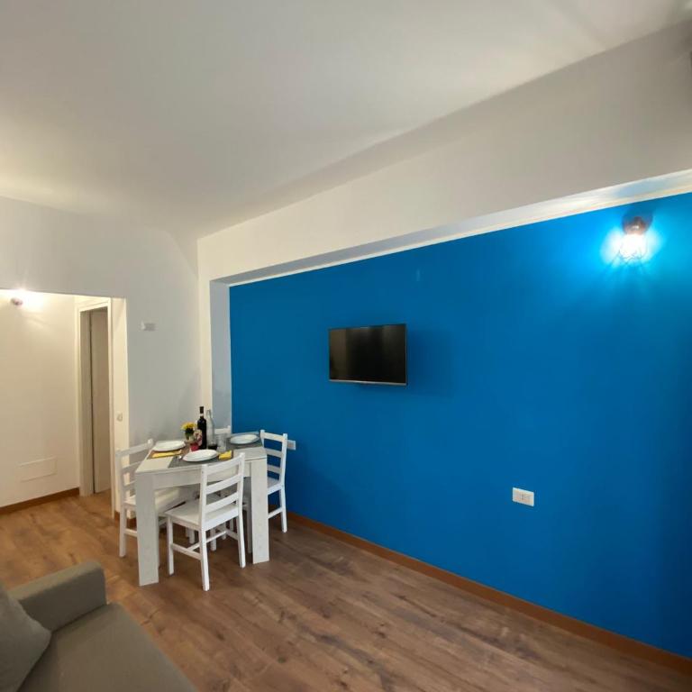 Lola Holiday Home, Roma Ostiense - Appartamento con 2 Camere da Letto - 26
