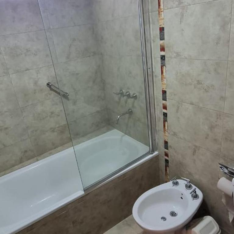 Apart Abelia 2 dormitorios - Apartamento de 2 dormitorios - 14