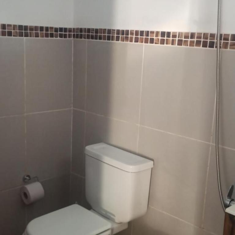 Shambhala - Apartamento de 1 dormitorio - 11