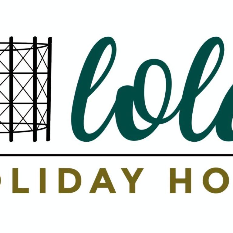 Lola Holiday Home, Roma Ostiense - Appartamento con 2 Camere da Letto - 38