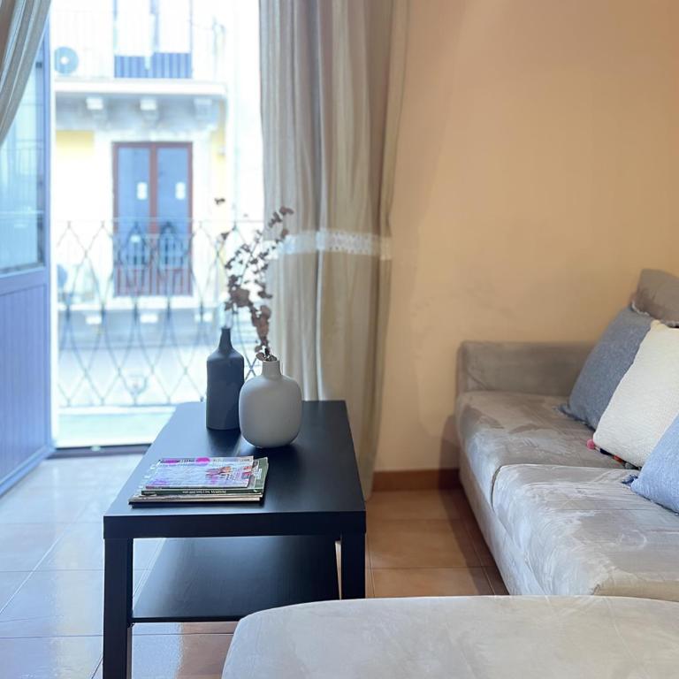 Etna Home - Deluxe Double Studio - 5