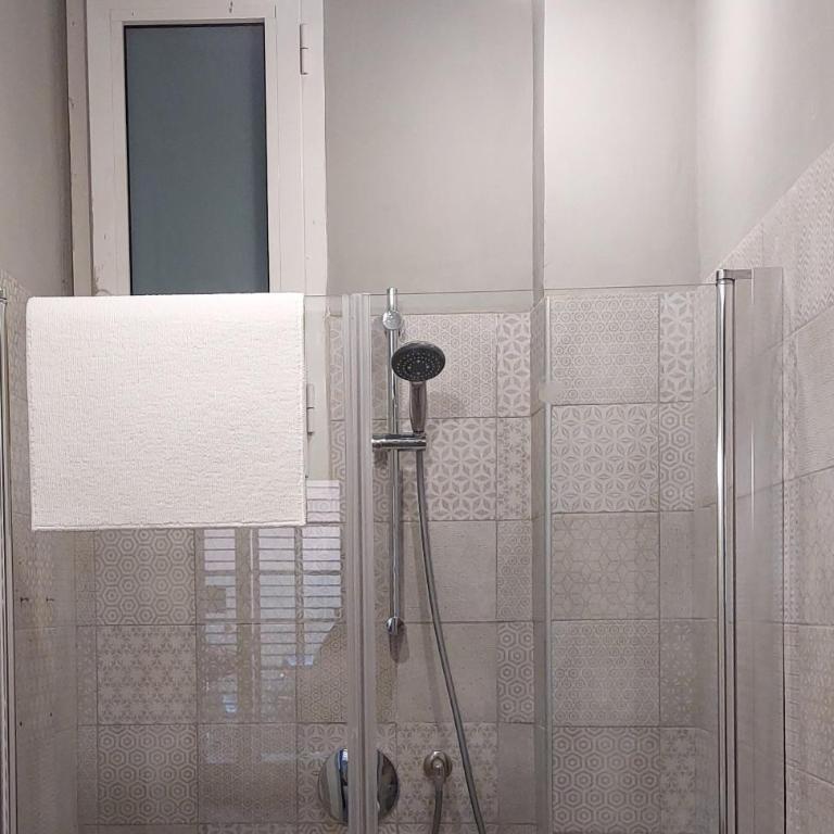 Afnakafna Home - Appartement 1 Chambre - 15