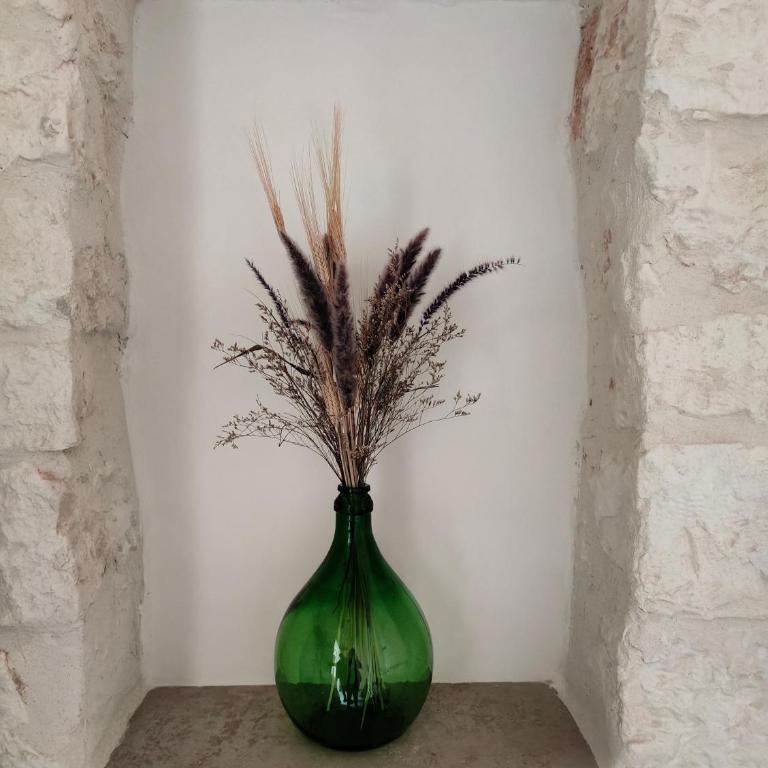 Le Pietre Apartments - Appartamento con 1 Camera da Letto - 2