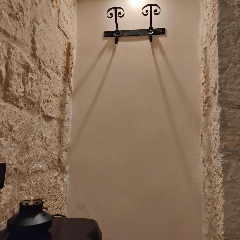 Le Pietre Apartments - Appartamento con 1 Camera da Letto - 7