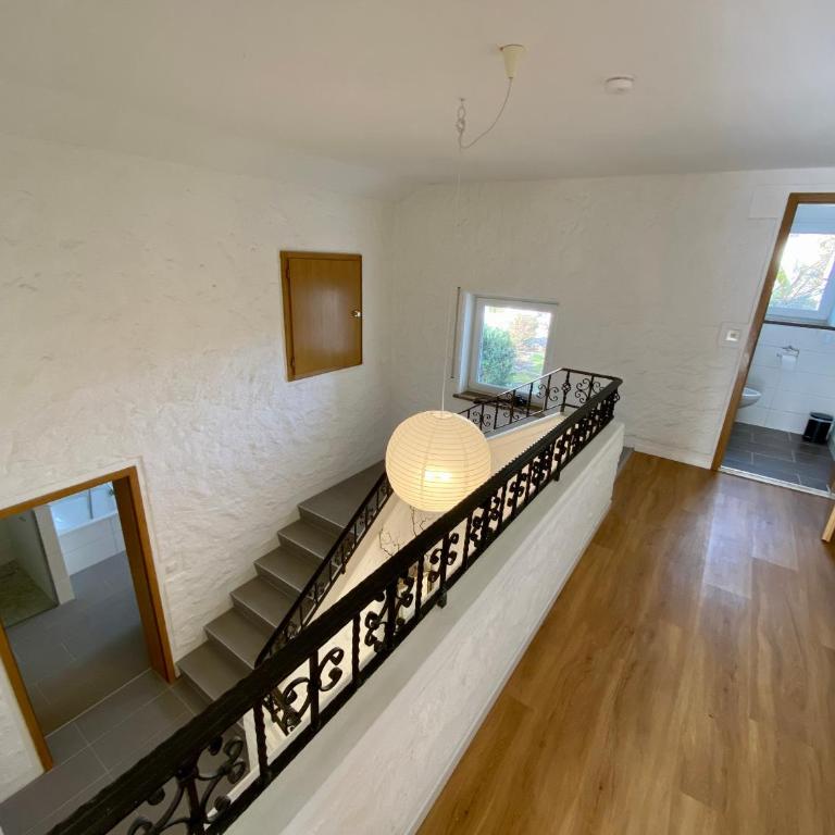 Ferienwohnung Kobler - Apartment - 11