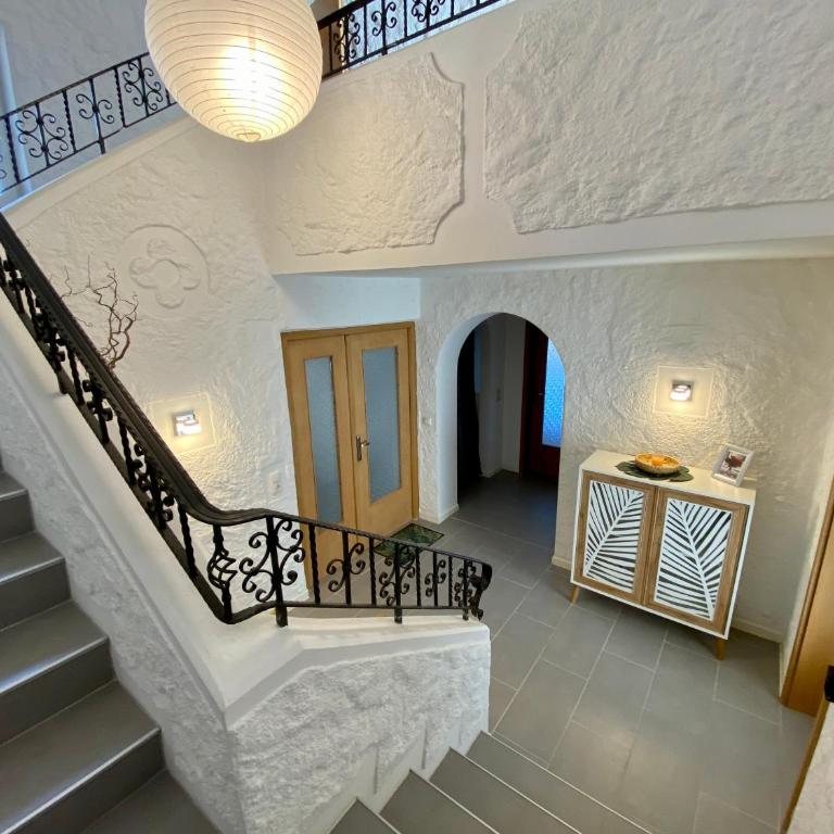 Ferienwohnung Kobler - Apartment - 12
