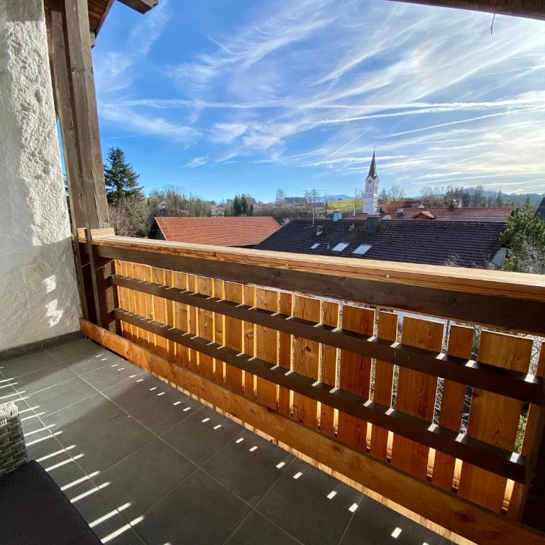 Ferienwohnung Kobler - Apartment - 15