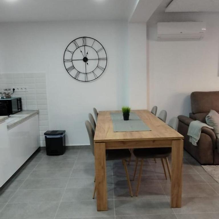 Apartamento Sofia - Apartamento de 3 dormitorios - 9