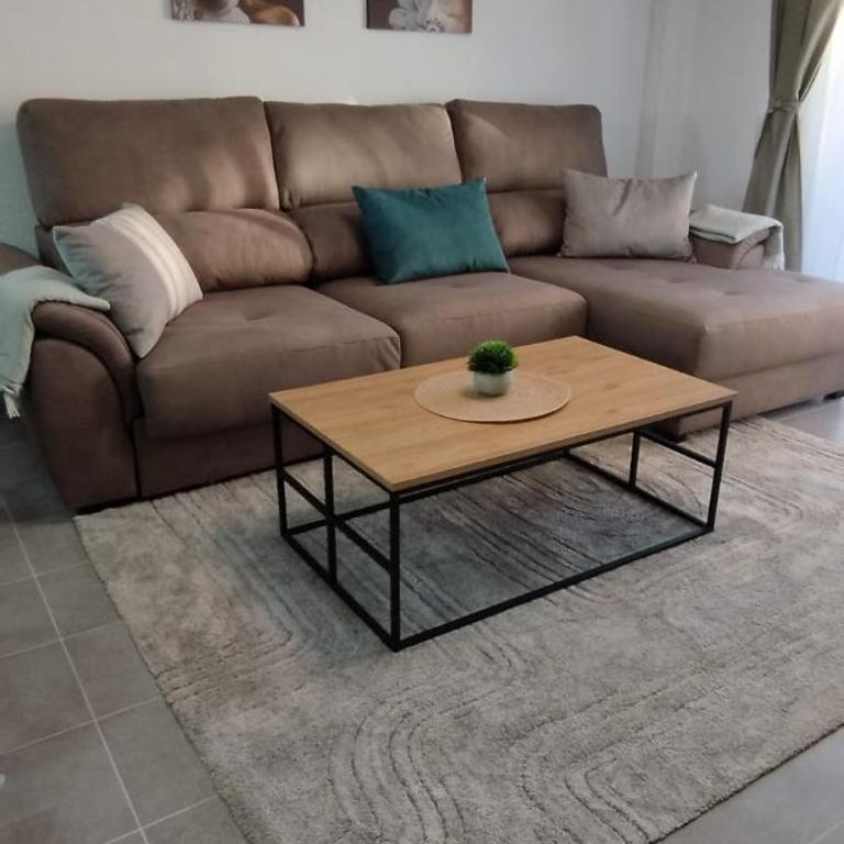Apartamento Sofia - Apartamento de 3 dormitorios - 10