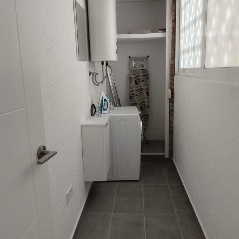 Apartamento Sofia - Apartamento de 3 dormitorios - 14