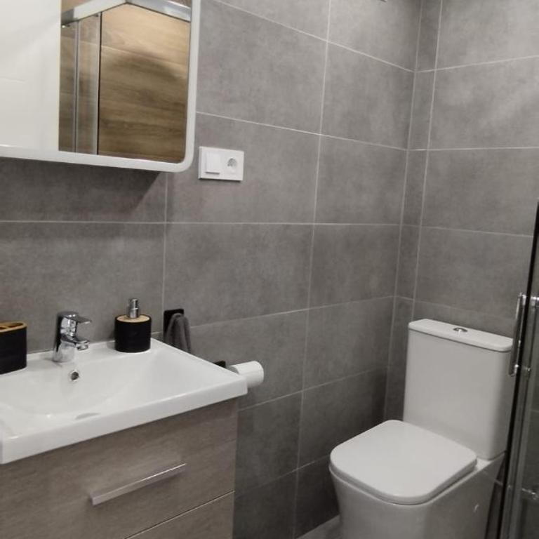 Apartamento Sofia - Apartamento de 3 dormitorios - 17