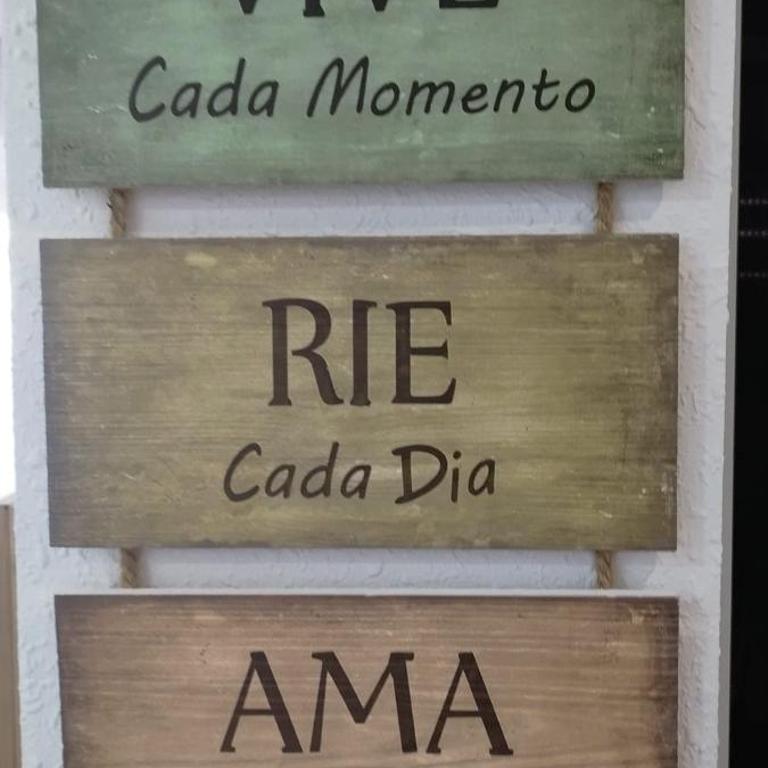 Apartamento Sofia - Apartamento de 3 dormitorios - 24