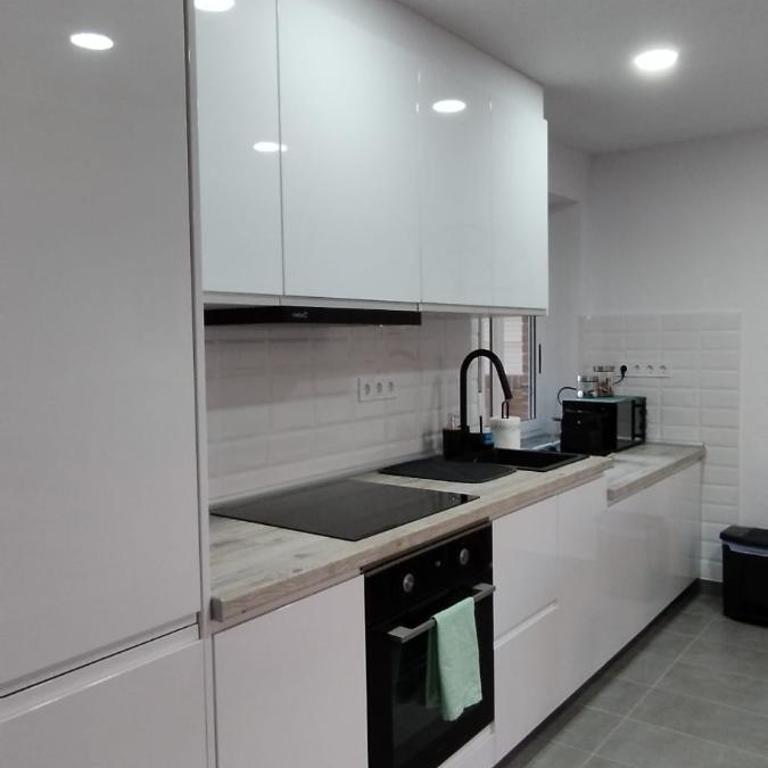 Apartamento Sofia - Apartamento de 3 dormitorios - 27