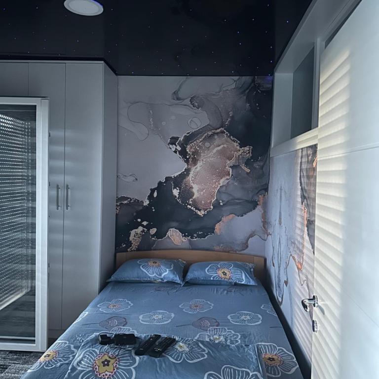 Apartman Maksim Banja Koviljača - Apartman sa 2 Spavaće Sobe - 13