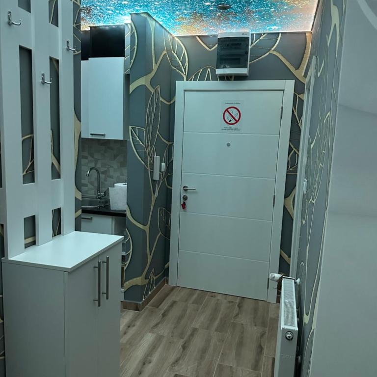 Apartman Maksim Banja Koviljača - Apartman sa 2 Spavaće Sobe - 21