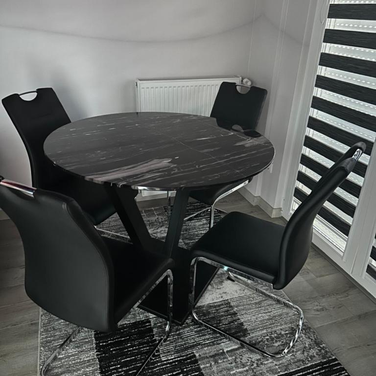 Apartman Maksim Banja Koviljača - Apartman sa 2 Spavaće Sobe - 10