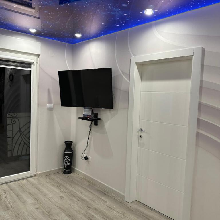Apartman Maksim Banja Koviljača - Apartman sa 2 Spavaće Sobe - 12