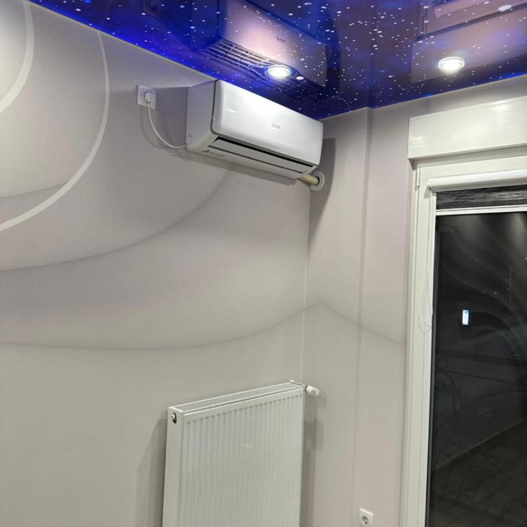 Apartman Maksim Banja Koviljača - Apartman sa 2 Spavaće Sobe - 16