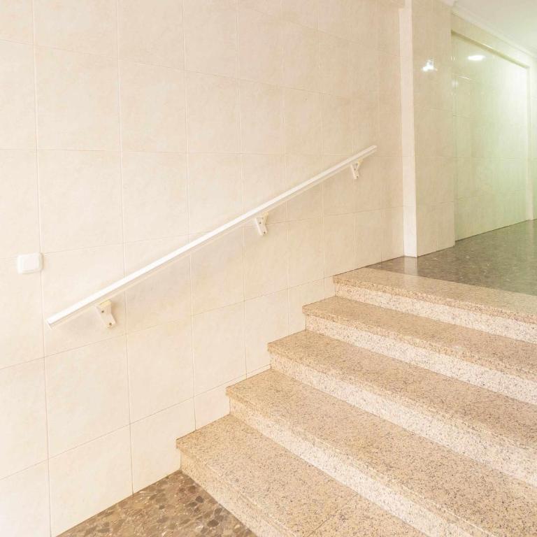 Mshome Esencia de Málaga - Two-Bedroom Apartment - 31