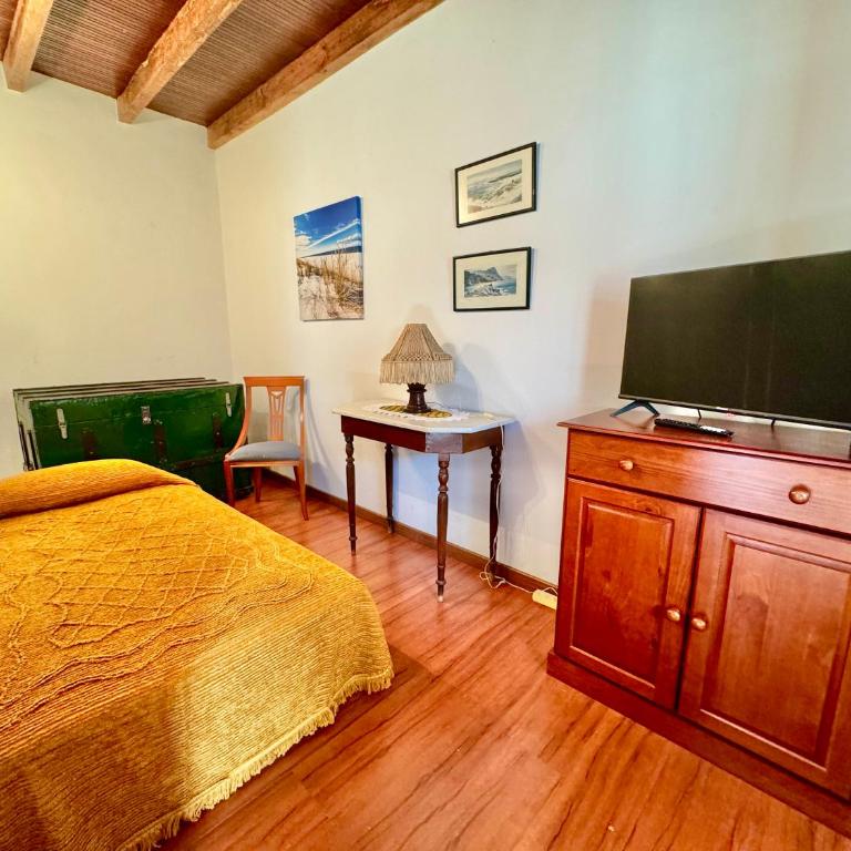 Guanche 'Traditional Canarian House' - Casa de 3 dormitorios - 18