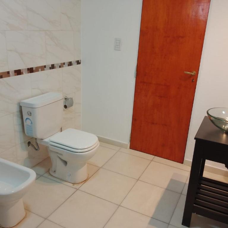 Casa Villa Amancay - Casa de 2 dormitorios - 14