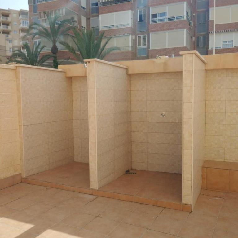 Sunny Days - Apartamento de 2 dormitorios - 15
