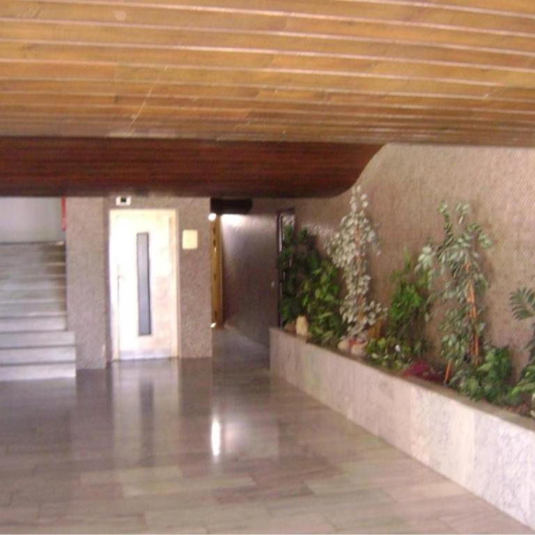Sunny Days - Apartamento de 2 dormitorios - 16