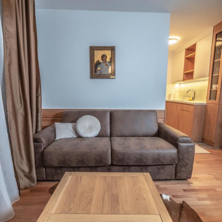 MILKUS - Deluks Studio - 3