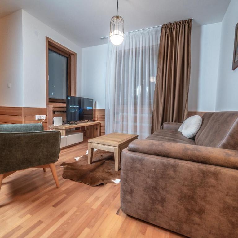 MILKUS - Deluks Studio - 2