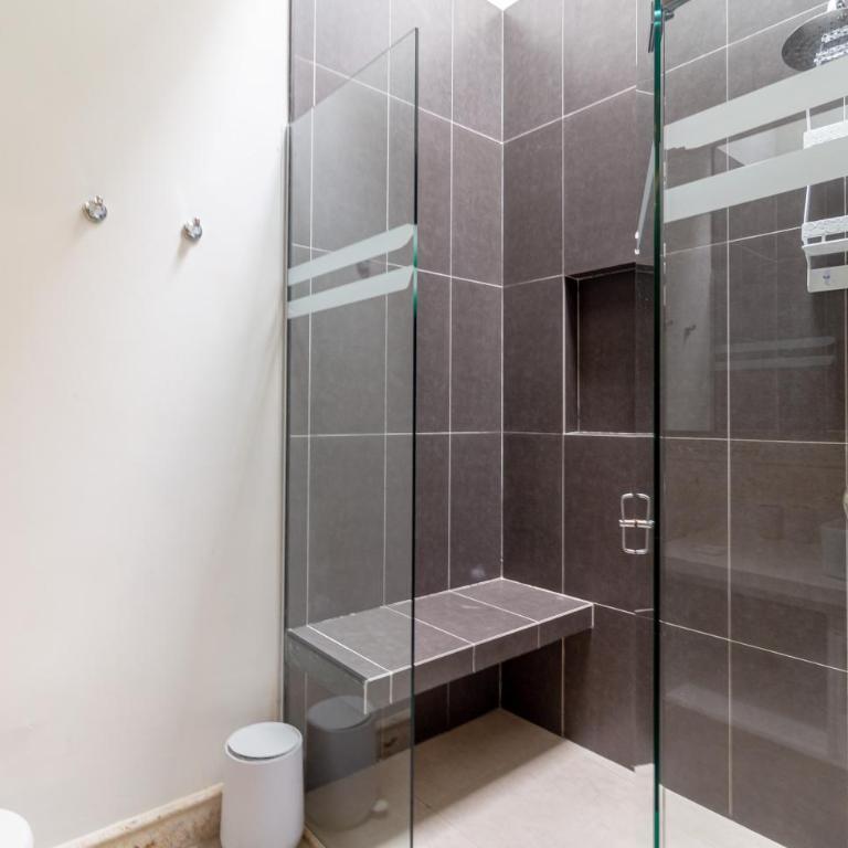 Cartagena Suites de Manga - Family Suite - 6