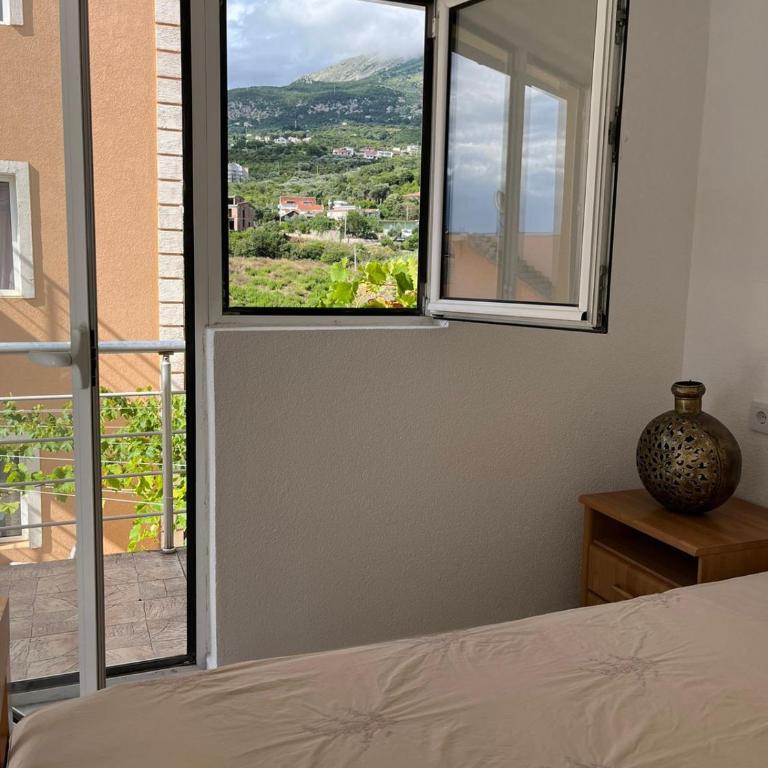 La Terrazza - Apartment with Terrace - 12