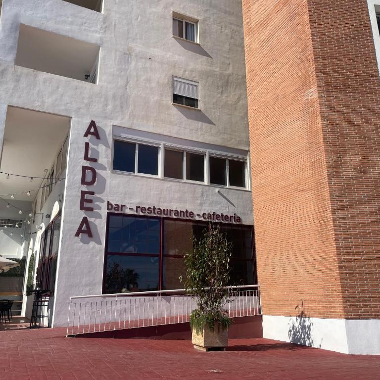 Casa del Sol - Apartamento de 2 dormitorios - 68