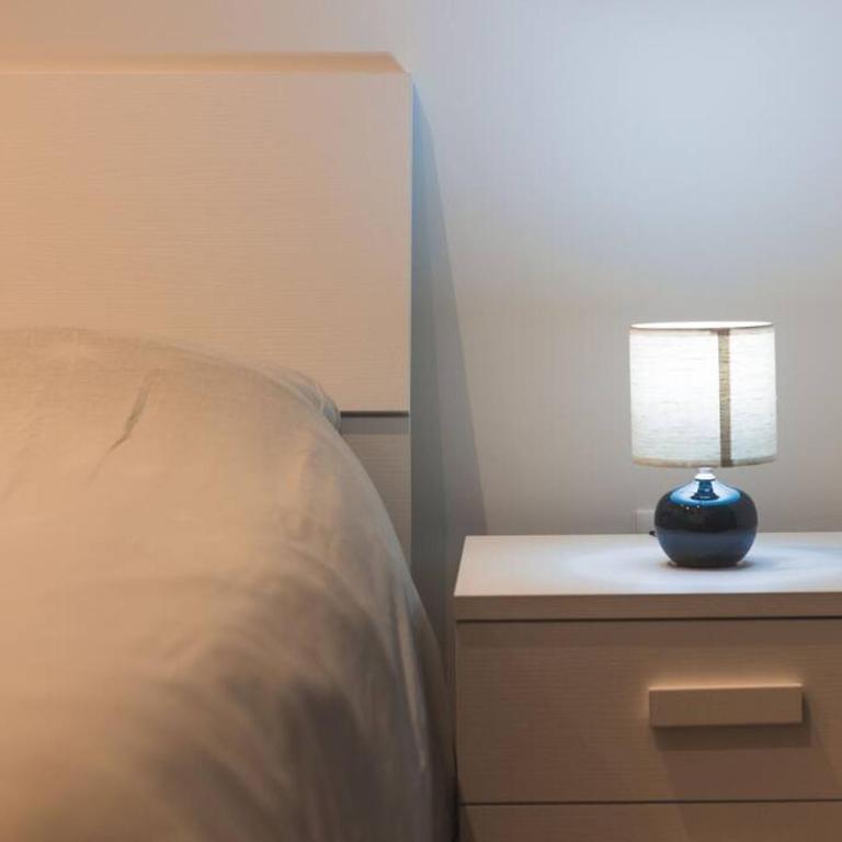 [Ospedale Maggiore] Vidali Elegant Suite *Netflix* - One-Bedroom Apartment - 15