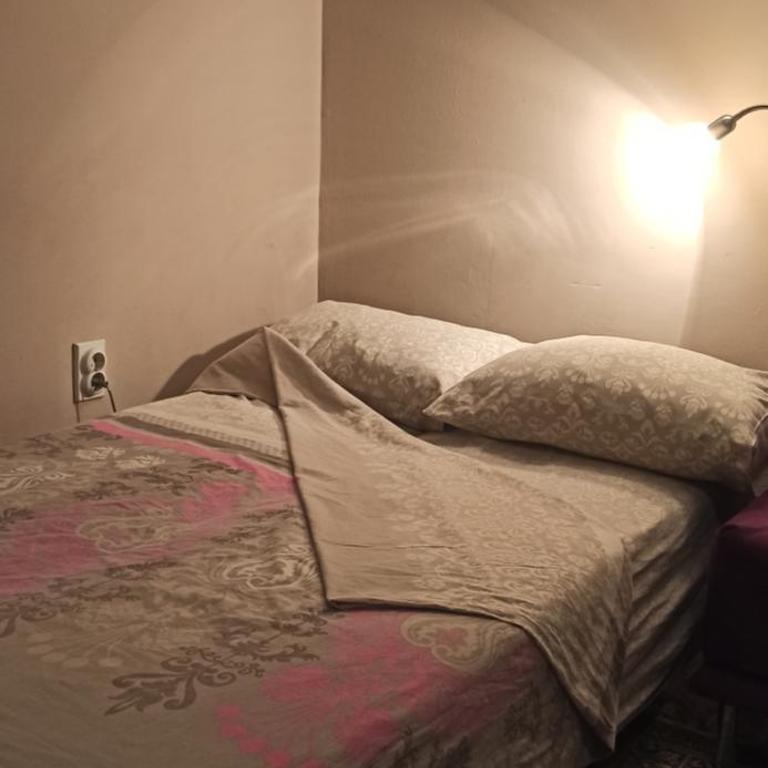Apartman Nissa - Apartman sa 1 Spavaćom Sobom - 28