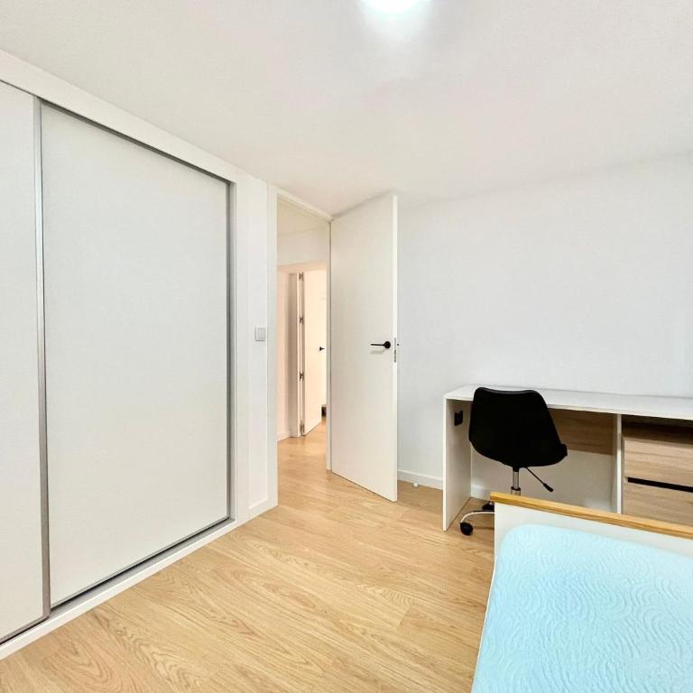 Duplex Villajoyosa zona centro - Apartamento de 2 dormitorios - 13
