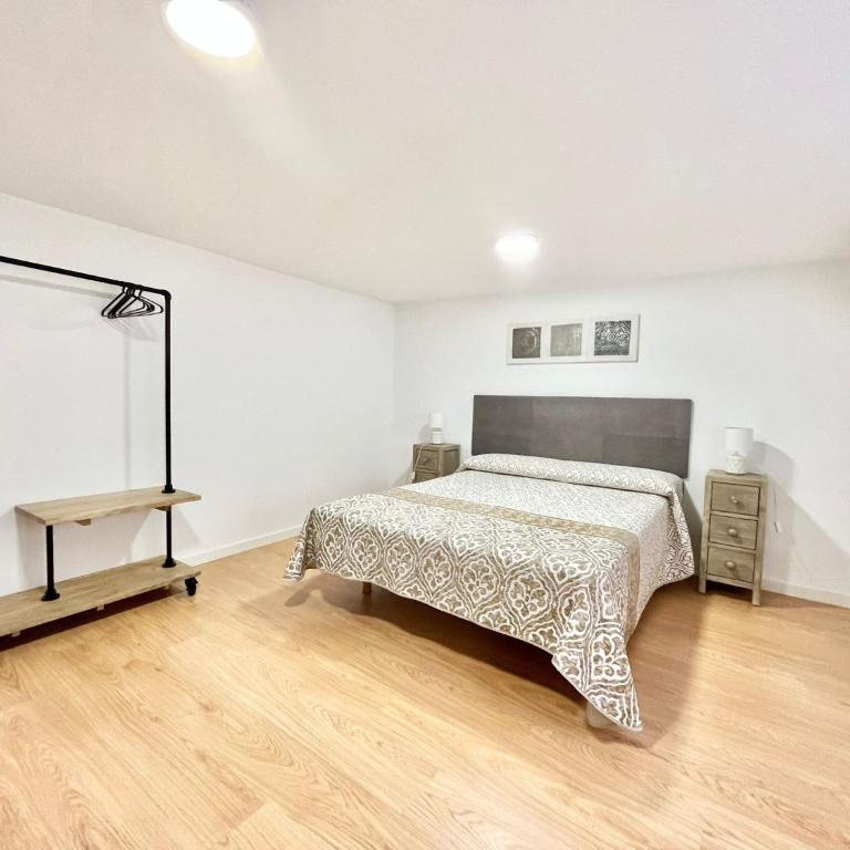 Duplex Villajoyosa zona centro - Apartamento de 2 dormitorios - 11