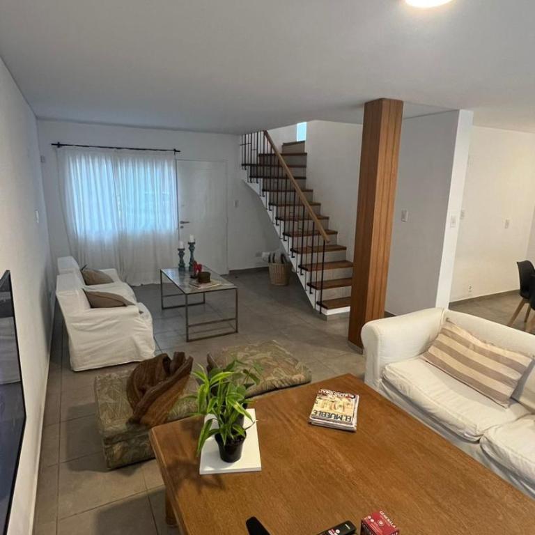 Casa encantadora en el corazón de Mendoza - Casa de 3 dormitorios - 10