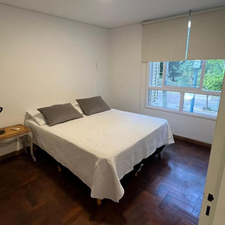 Casa encantadora en el corazón de Mendoza - Casa de 3 dormitorios - 17