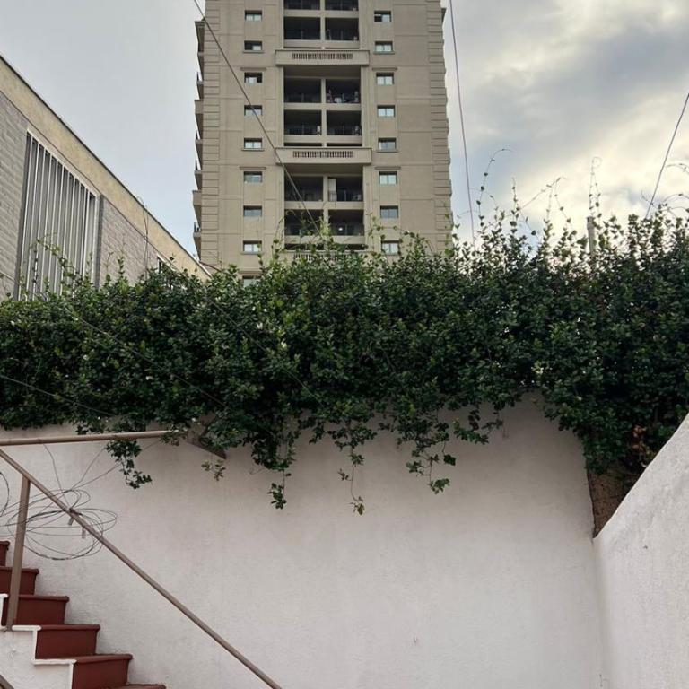Casa encantadora en el corazón de Mendoza - Casa de 3 dormitorios - 19