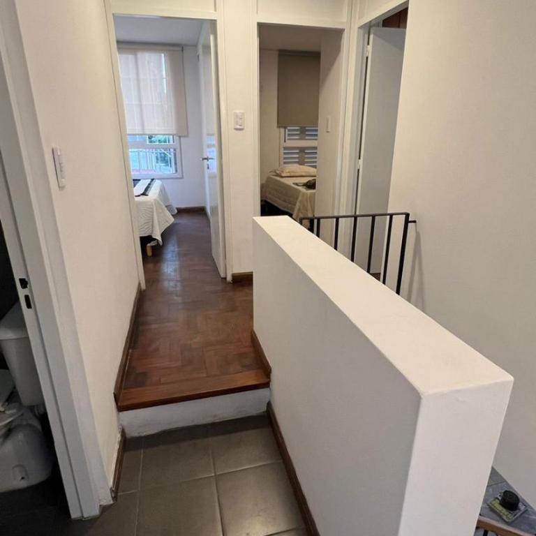 Casa encantadora en el corazón de Mendoza - Casa de 3 dormitorios - 28